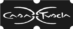 Logo Casa Tuscia